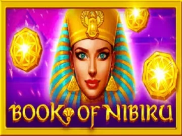 SlotMagie Casino screenshot