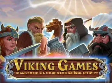 SlotMagie Casino screenshot