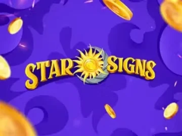 SlotMagie Casino screenshot