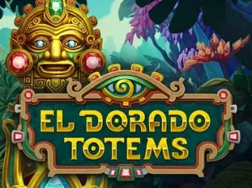 SlotMagie Casino screenshot