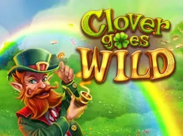 SlotMagie Casino screenshot