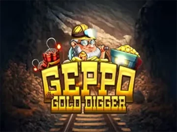 SlotMagie Casino screenshot